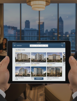 Gemini_Generated_Image_5yxqrw5yxqrw5yxq