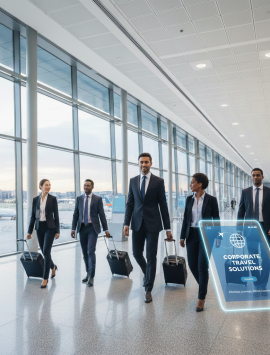 Gemini_Generated_Image_b102kvb102kvb102