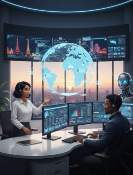 Gemini_Generated_Image_exwe52exwe52exwe (1)