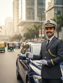 Gemini_Generated_Image_h9jawxh9jawxh9ja-e1769116127750