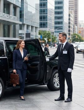 Gemini_Generated_Image_ls16h3ls16h3ls16