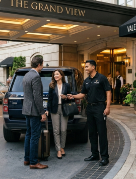 Gemini_Generated_Image_q3csmcq3csmcq3cs