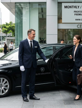 Gemini_Generated_Image_t5onddt5onddt5on