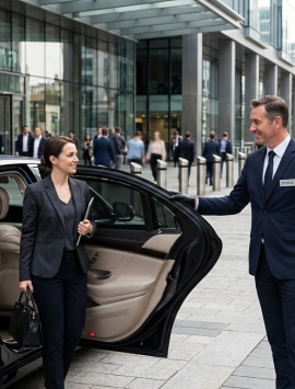 Gemini_Generated_Image_vxkid7vxkid7vxki