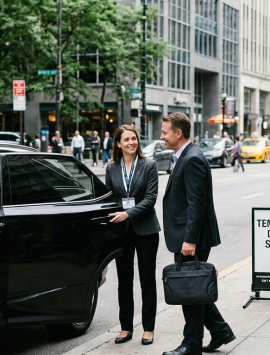 Gemini_Generated_Image_xthvfcxthvfcxthv