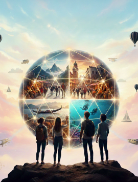 Gemini_Generated_Image_y4mjkgy4mjkgy4mj