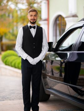 parking-valet-taking-care-customer-vehicle_23-2149946643