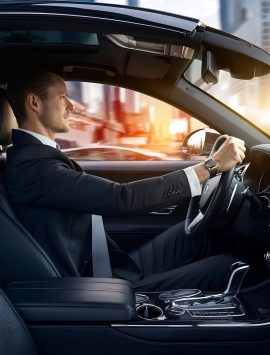 wmremove-transformed (1)