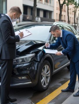 wmremove-transformed (7)