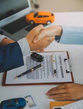 wmremove-transformed